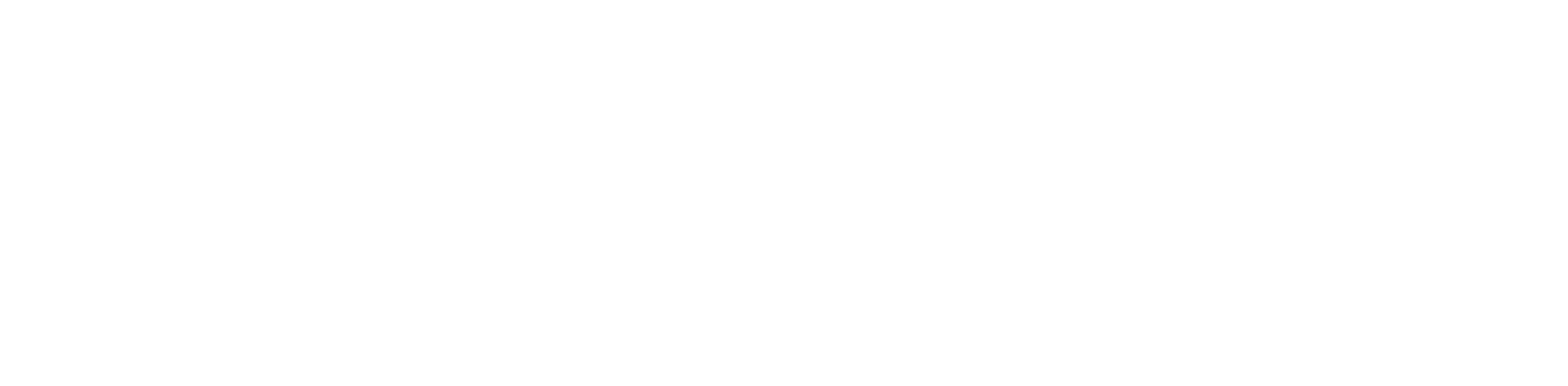 Shadow Magic